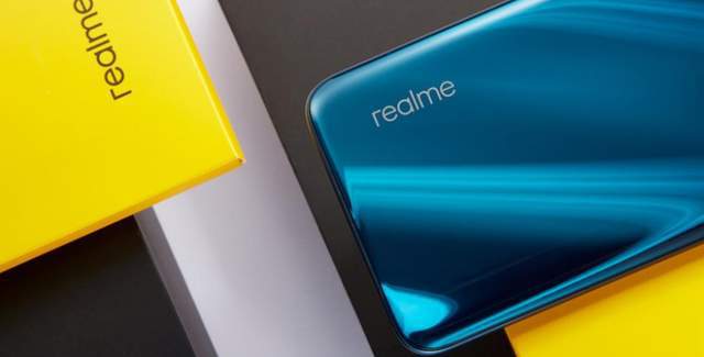 realme升级鸿蒙2.0系统安装包官方版图2: