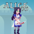 爱丽丝地下城手机游戏官方版