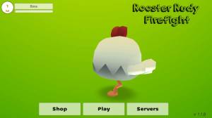 小鸡派对游戏官方安卓版图片1