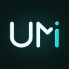 umi语音app
