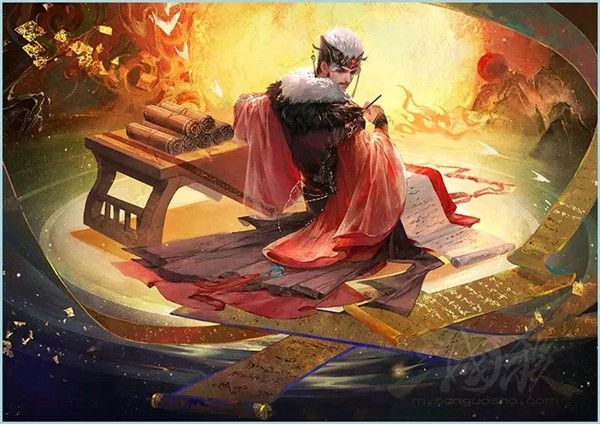 三国杀乘风破浪活动在哪里（乘风破浪活动航海任务地址入口）