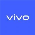 vivo手机升级鸿蒙os2.0系统