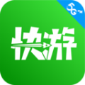 咪咕快游免费下载安装正版APP2022 v3.21.2.2