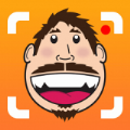 FaceJoy脸趣一脸通app软件最新版