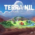 伊始之地游戏中文官方版 Terra Nil v1.0