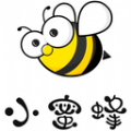小蜜蜂电商app