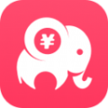 小象优品app官方下载最新版2021