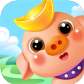 阳光养猪场app含邀请码下载 v2.0.4