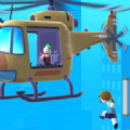 直升机Z逃生手机版