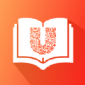 UFS学院app