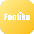 Feelike交友软件