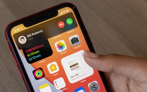 ios15beta3描述文件下载地址分享（ios15beta3描述文件安装教程）