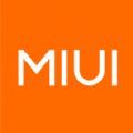 小米MIUI开发版第502周更新