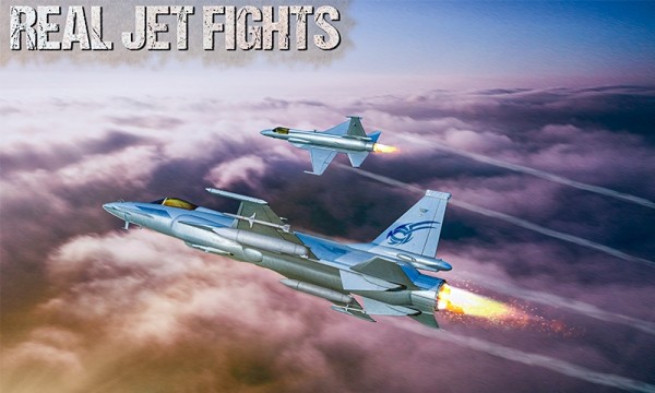 飞机坠毁战斗机游戏最新安卓版图3: