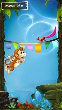 丛林猴子生存游戏官方版图片1
