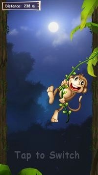 丛林猴子生存游戏官方版图3: