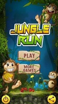 丛林猴子生存游戏图4