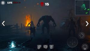 僵尸生存日游戏最新安卓版图片1