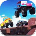 小型赛车模拟器游戏最新官方版