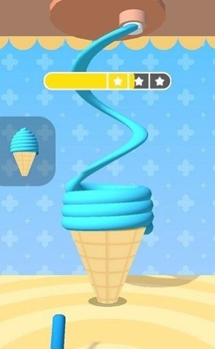 冰淇淋我最强游戏下载安卓版图3: