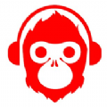 猴子音悅App