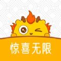 云小福app官方客户端 v1.0