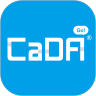 CaDAGO软件