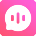 考米电话聊天交友app2021最新版 v1.7.5