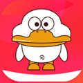 鸟鸭欢乐购App官方版 v5.1