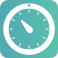 赛多计时秒表app手机版 v1.0.1