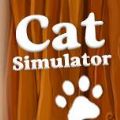 模拟猫咪农场动物游戏中文官方版 v1.0