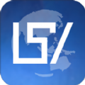 图新地球4(LSV)安卓版app手机下载