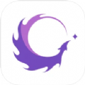 星火教育app