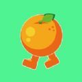 橙子计步app官方版