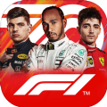 F12022赛车游戏官方正版最新版