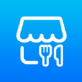 食堂管理app