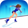 抖音花式滑冰小游戲官方版 v0.1.4