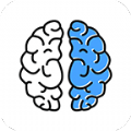 CC超级大脑app官方版 v1.0.4