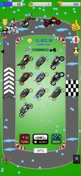 匹配摩托车游戏手机版下载图3: