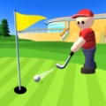 高尔夫俱乐部经理大亨游戏安卓版最新版 v0.8