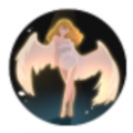 天使超模秀游戏官方安卓版 v1.0