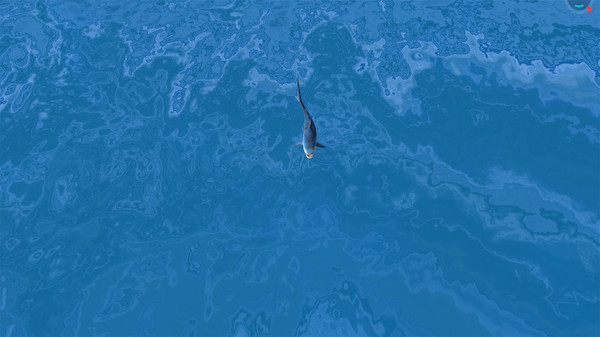 鲨鱼模拟狙击游戏官方安卓版图片1