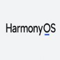 HUAWEI WATCH3鸿蒙HarmonyOS 2.0.0