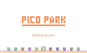 picopark手机版图3