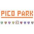 picopark游戏下载联机手机版免费版