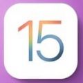 苹果ios15 beta3公测版