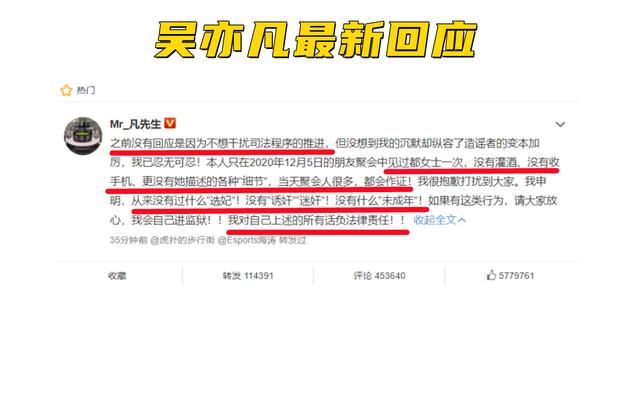 创造与魔法旧凛冬河位置大全（旧凛冬河刷新点位置分享）