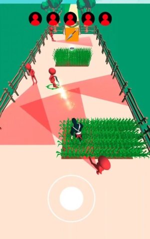 草丛忍者游戏手机版下载图片1