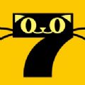 7猫小说app官方最新版本 v7.39