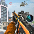 城市狙击手任务游戏官方安卓版 v1.3